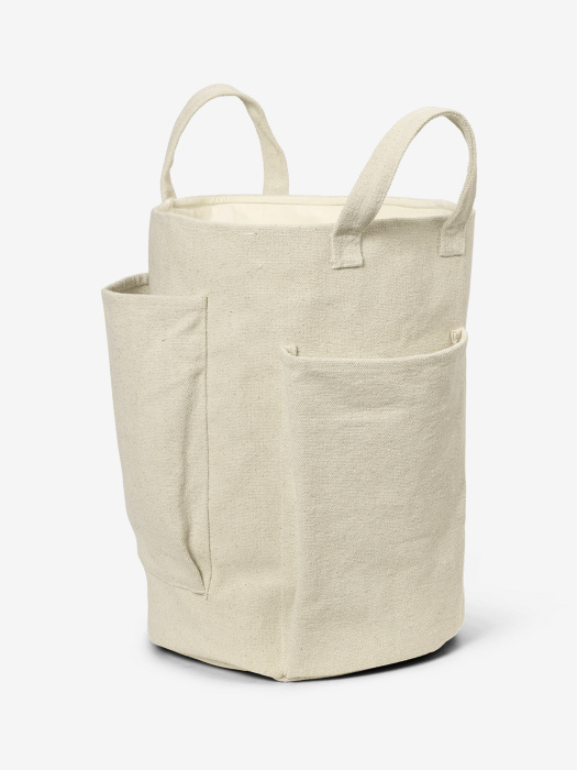 Корзина для хранения Pocket Storage Bag, Ferm Living