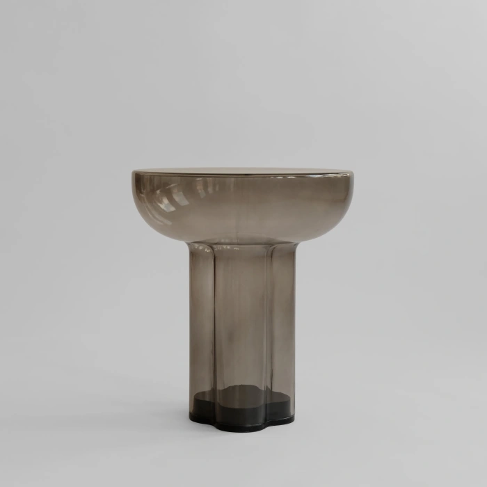 Журнальный столик Crown Table, Tall, 101 Copenhagen