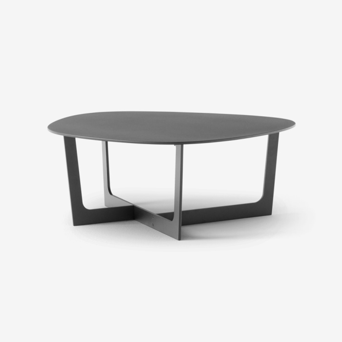 Журнальный столик Insula Coffee Table, Fredericia