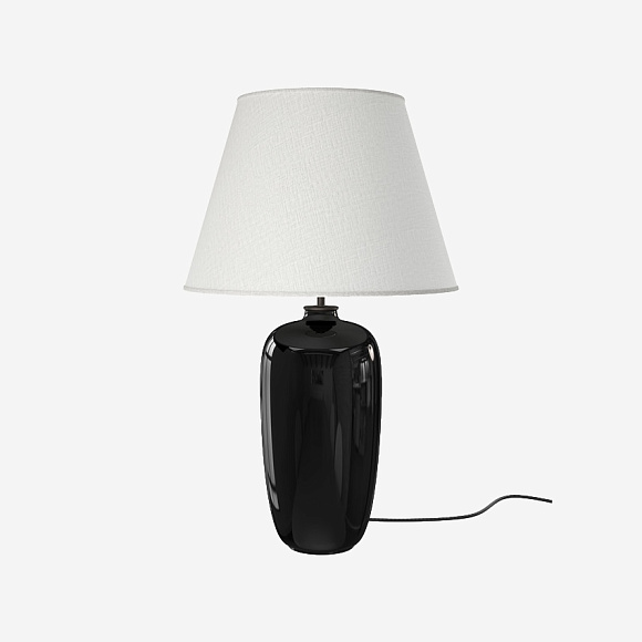 Настольная лампа Torso Table Lamp, 57, Audo Copenhagen (ex. Menu)