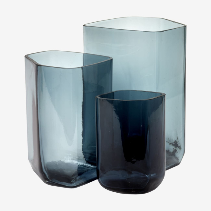 Ваза Vase Silex, 33, Serax