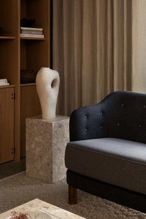 Диван Constance Sofa, Audo Copenhagen (ex. Menu)