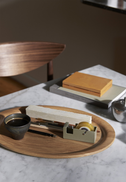 Поднос Collect Tray SC64, And Tradition (&Tradition)