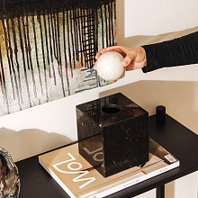 Многофункциональный куб Cubo x Sfera 1.0, Vèrde