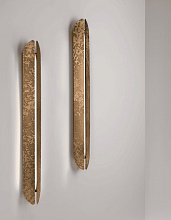 Настенный светильник Aare Wall, De Castelli
