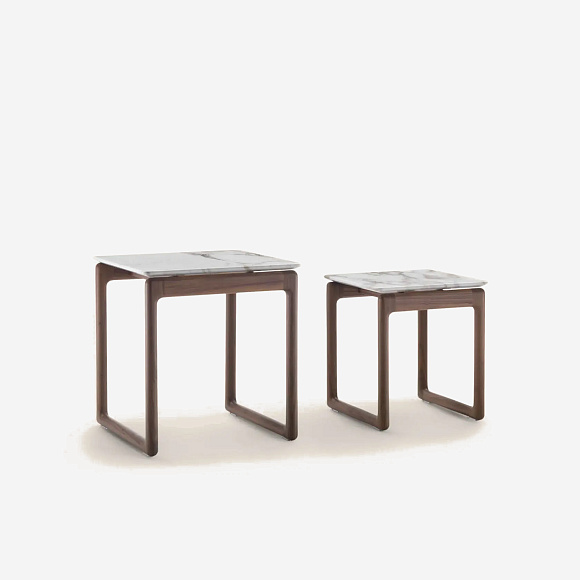 Журнальный столик Brig, Flexform