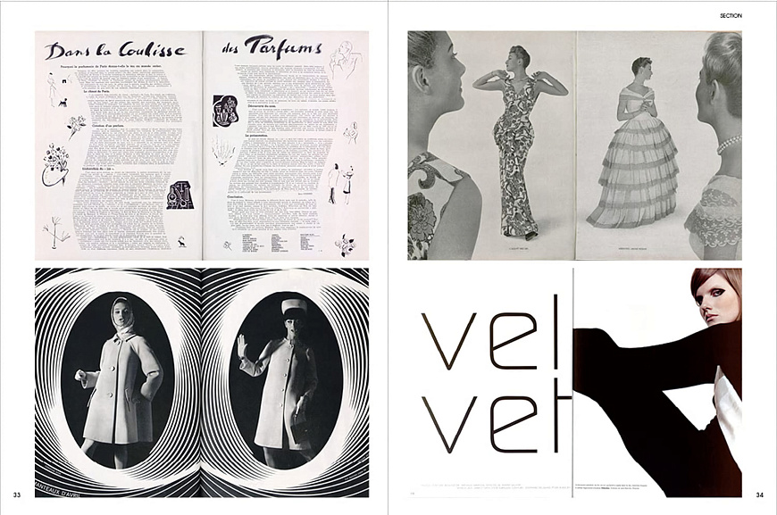 Книга L’Officiel 100: One Hundred People and Ideas from a Century in Fashion, Marsilio Editori