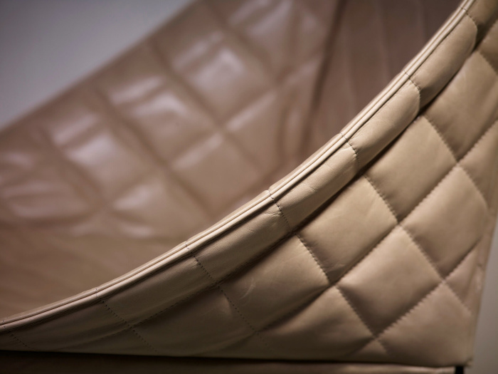 Обеденное кресло Kekke Dining Chair, Pietboon