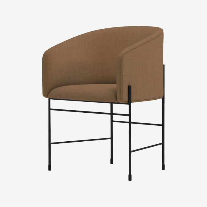 Стул Covent Chair, New Works