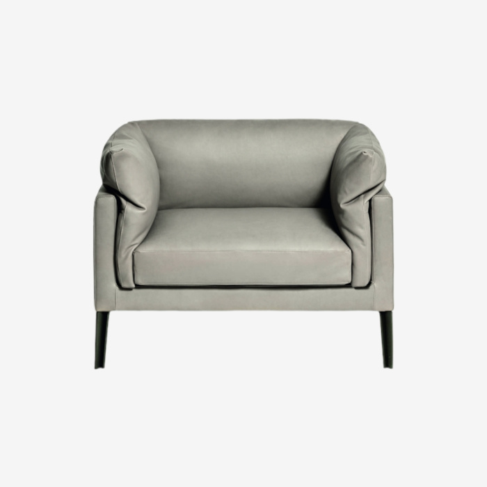 Кресло Floyd-Hi 2, Living Divani