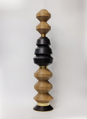 Скульптура TOLA SCULPTURE 