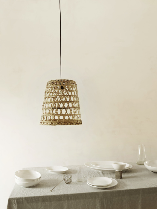 Стакан Drinks Glass, Tine K Home