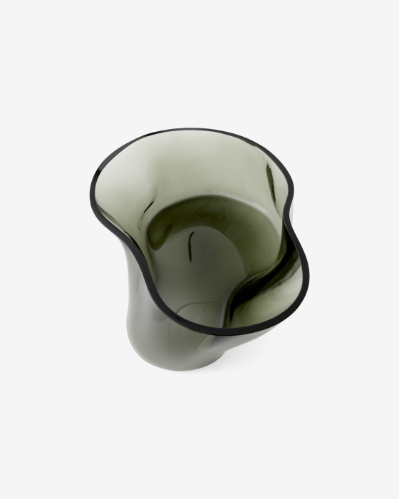 Декоративная чаша Aer Bowl, Audo Copenhagen (ex. Menu)