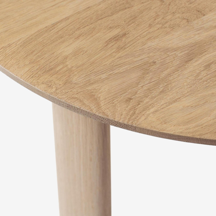 Журнальный столик Alle Coffee Coffee Table Large, Hem