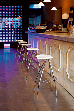 Барный стул Coco, Cattelan Italia