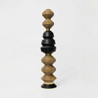 Скульптура TOLA SCULPTURE 