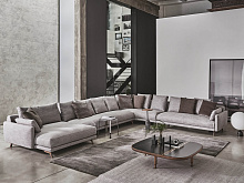 Диван Etienne, Porada