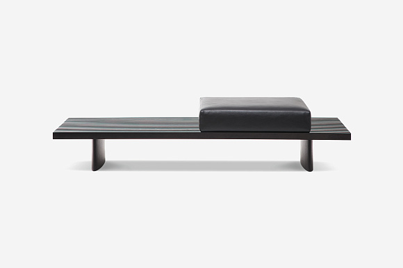 Диван Refolo, Cassina