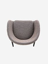 Стул Lambda, Porada