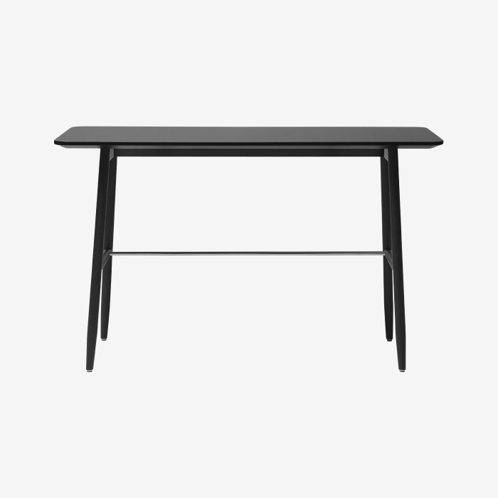 Рабочий стол Icha Desk, Massproductions