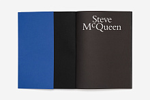 Книга Steve McQueen: Sunshine State, Marsilio Editori