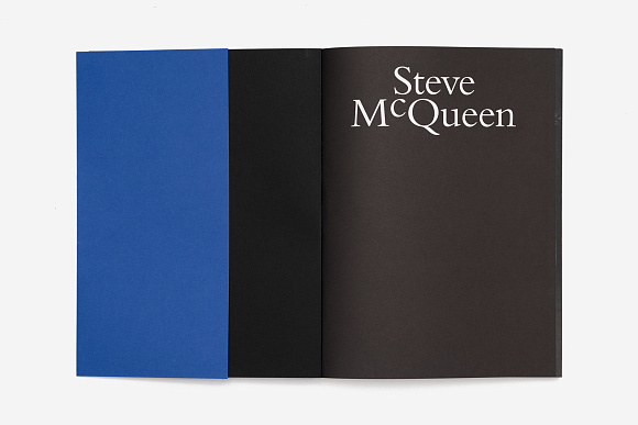 Книга Steve McQueen: Sunshine State, Marsilio Editori