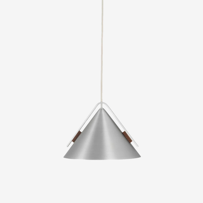 Подвесной светильник Cone Pendant Lamp, Kristina Dam Studio