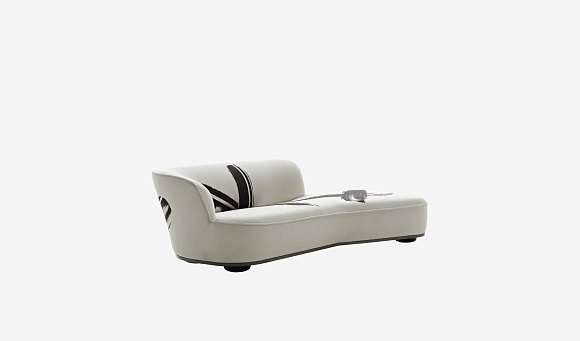 Диван Lilum 50, Maxalto