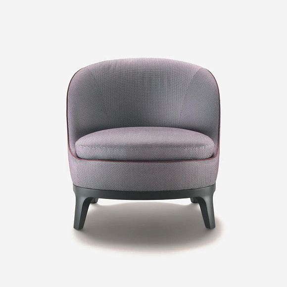 Кресло Dragonfly, Flexform