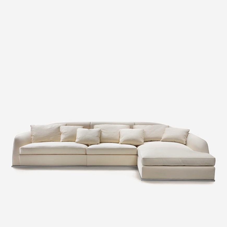 Диван Alfred, Flexform