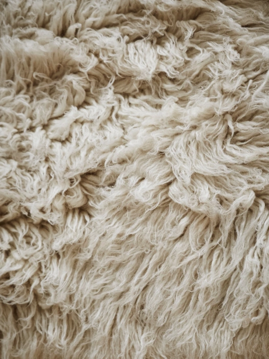 Ковёр Berger Rug, Artilleriet