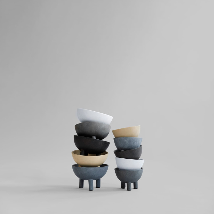 Декоративная чаша Duck Bowl, 101 Copenhagen