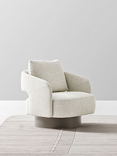 Кресло 356, Ditre Italia