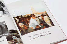 Книга Yves Saint Laurent: A Moroccan Passion, Abrams Books
