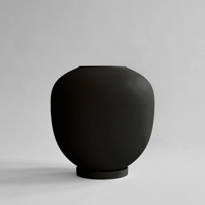 Декоративная ваза Sunao Vase, 101 Copenhagen