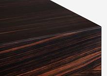 Комод Piuma, Flexform