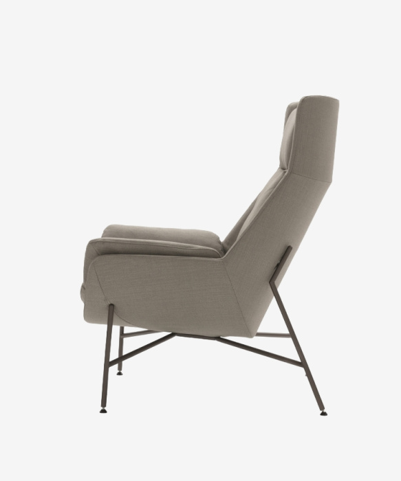 Кресло Beetle, Ditre Italia