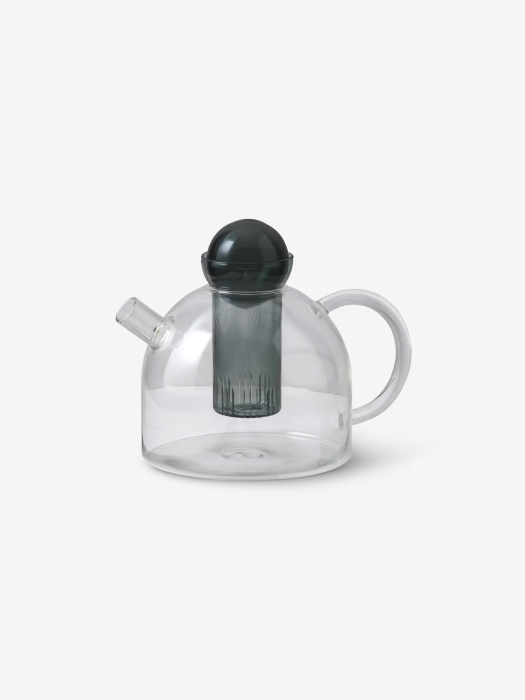 Заварочный чайник Still Teapot, Ferm Living