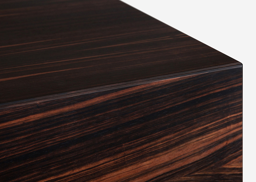 Комод Piuma, Flexform