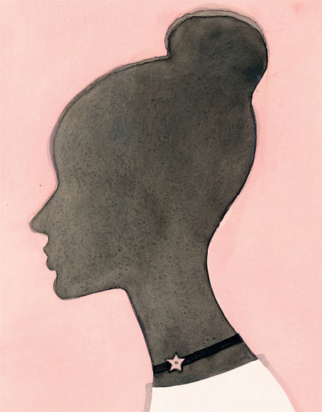 Книга Dior by Mats Gustafson II, Rizzoli International Publications Inc.