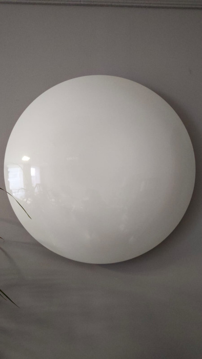 Электрический радиатор Moon, Antrax