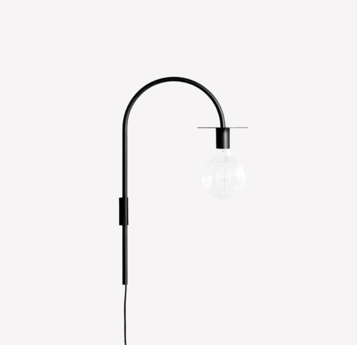 Бра La Lampe, Friends & Founders