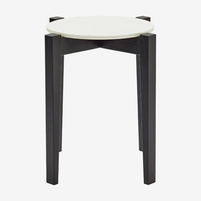 Табурет Stool Eloïs, Serax