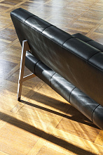 Диван Oliver, Tacchini