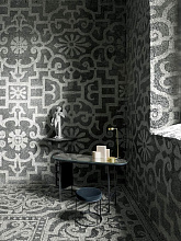 Письменный стол Living Divani Pebble, Living Divani