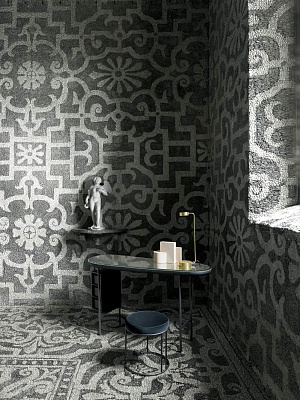 Письменный стол Living Divani Pebble 