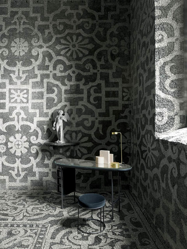 Письменный стол Living Divani Pebble, Living Divani