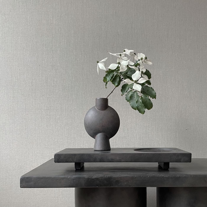 Ваза Sphere Vase, 101 Copenhagen