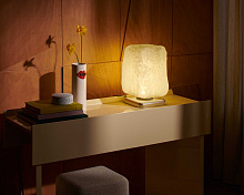 Светильник Wax, Stone, Light, Cassina