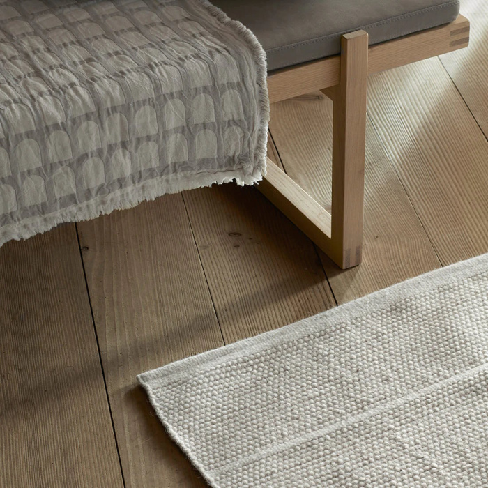 Ковёр Oru Loom Rug, Kristina Dam Studio